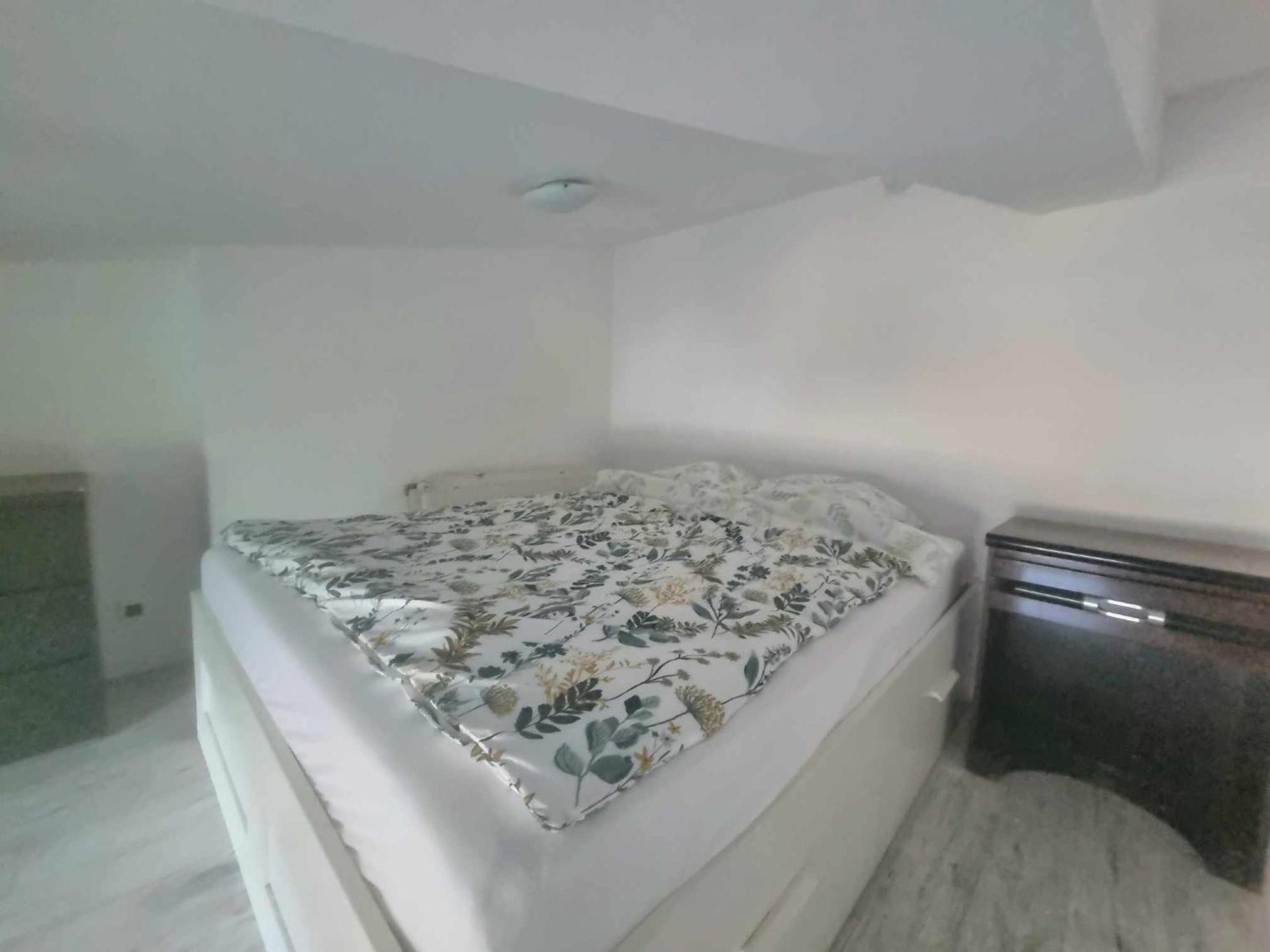 Cozy Apartment In Center Краков Экстерьер фото