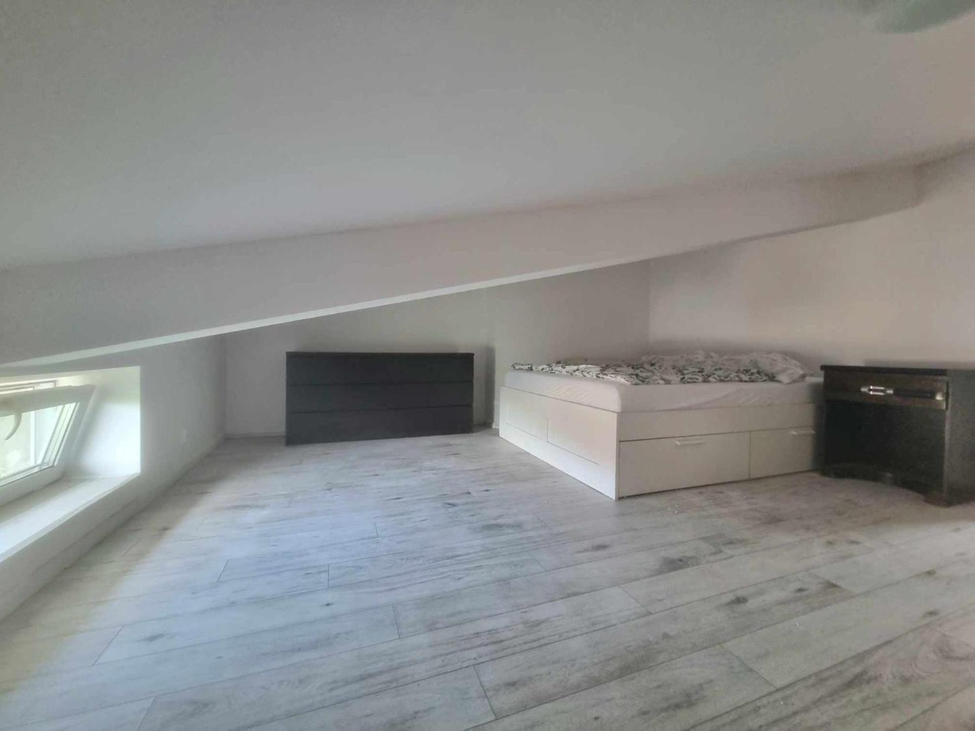 Cozy Apartment In Center Краков Экстерьер фото